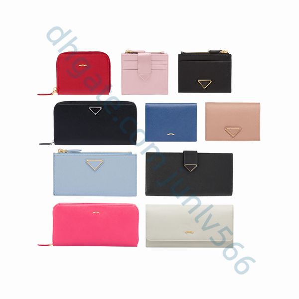 key wallets luxury designer woman mens zippy wallet long purse retro genuine leather card holders coin purses credit bags pouch cardholder o, Red;black
key wallets luxury designer woman mens zippy wallet long purse retro genuine leather card holders coin purses credit bags pouch cardholder o, Red;black