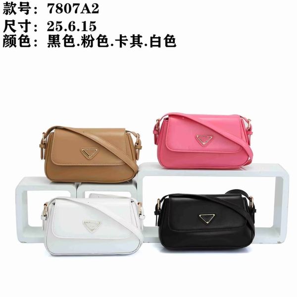 2023 genuine leather women's biker bag comes with a real pickup bags with stylish women shoulder bags strap fashion designer women'
2023 genuine leather women's biker bag comes with a real pickup bags with stylish women shoulder bags strap fashion designer women'