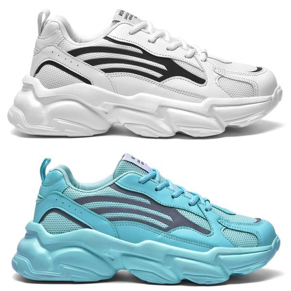 men women running shoes green chocolate chocolate mens black white blue grey outdoor sports shoes womens jogging sneakers trainers
men women running shoes green chocolate chocolate mens black white blue grey outdoor sports shoes womens jogging sneakers trainers