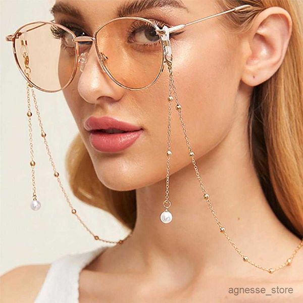 eyeglasses chains fashion pendant glasses chains heart eyeglasses sunglasses spectacles metal chain holder cord lanyard necklace r230530
eyeglasses chains fashion pendant glasses chains heart eyeglasses sunglasses spectacles metal chain holder cord lanyard necklace r230530