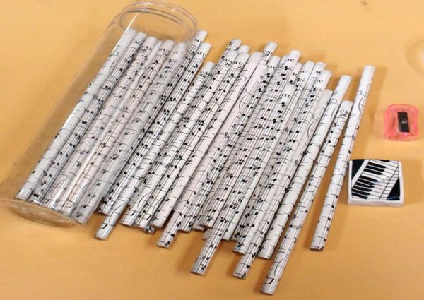 music sheet pencils fashion pencils lovely 2b pencil stationery for school with gifts4789846
music sheet pencils fashion pencils lovely 2b pencil stationery for school with gifts4789846