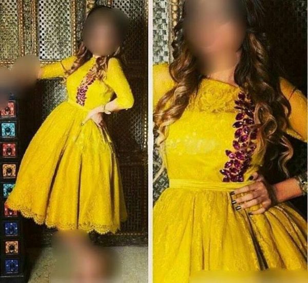 2016 saudi arabic evening dresses full lace appliqued long sleeves with exquisite beads dubai party dresses middle east style8622409, Black;red
2016 saudi arabic evening dresses full lace appliqued long sleeves with exquisite beads dubai party dresses middle east style8622409, Black;red