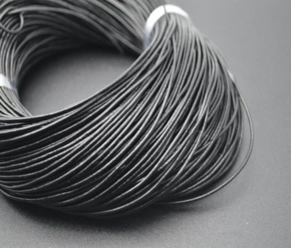 100mlots 1mm 15mm 2mm black coffee real leather round cord genuine leather cords string ropediy jewelry accessory7507010, White;red
100mlots 1mm 15mm 2mm black coffee real leather round cord genuine leather cords string ropediy jewelry accessory7507010, White;red