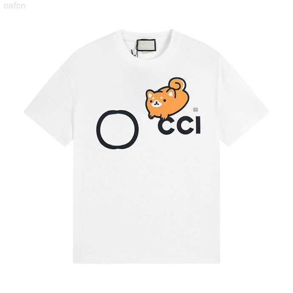 hip-hop street t shirt runway style printed short-sleeved shirt high-grade customized women's men's t shirt sportswear clothing s-, Black;brown
hip-hop street t shirt runway style printed short-sleeved shirt high-grade customized women's men's t shirt sportswear clothing s-, Black;brown