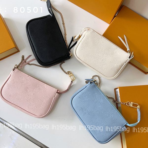 mini pochette fashion designer wallets luxury adele purse men women clutch highs quality zipper coin purses ladies card holder original box, Red;black
mini pochette fashion designer wallets luxury adele purse men women clutch highs quality zipper coin purses ladies card holder original box, Red;black