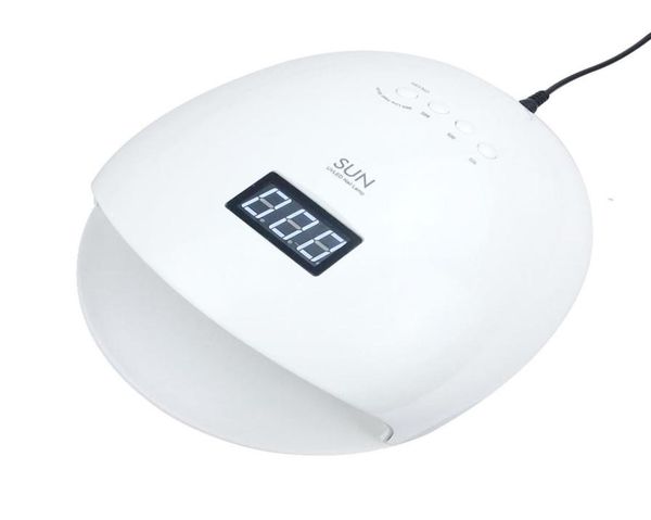 new upgrade lamp for nails lamp sun uv led 48w nail dryer for gel varnish gel polish curing manicure drying nail5449700
new upgrade lamp for nails lamp sun uv led 48w nail dryer for gel varnish gel polish curing manicure drying nail5449700