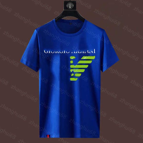 23ss summer men clothes casual tshirt designer t shirt brand round neck pure cotton bird mark letter logo printing short sleeve t-shirt mens, White;black
23ss summer men clothes casual tshirt designer t shirt brand round neck pure cotton bird mark letter logo printing short sleeve t-shirt mens, White;black