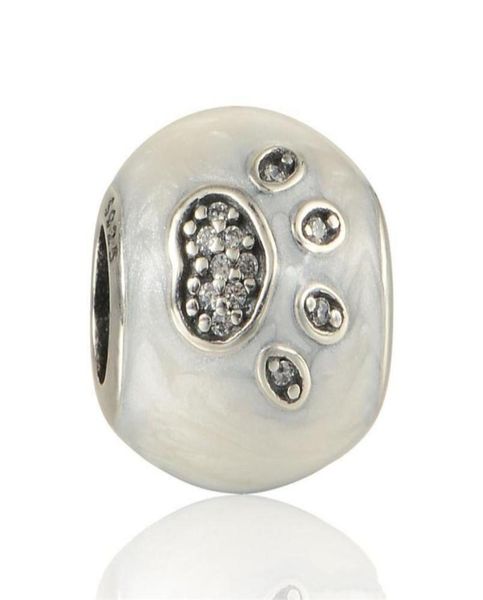 pets charms s925 sterling silver beads fits for original jewelry style bracelets dog footprint lw56037915381138643, Bronze;silver
pets charms s925 sterling silver beads fits for original jewelry style bracelets dog footprint lw56037915381138643, Bronze;silver