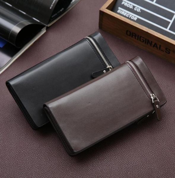 mens brand wallet men039s pu leather with wallets for men purse masculina card holder 2045030, Red;black
mens brand wallet men039s pu leather with wallets for men purse masculina card holder 2045030, Red;black