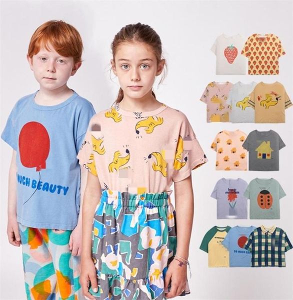 baby boy tshirt cotton bc brand summer kids short sleeve boys girls clothing t shirts shirts toddler girl tee 2204269162506, Blue
baby boy tshirt cotton bc brand summer kids short sleeve boys girls clothing t shirts shirts toddler girl tee 2204269162506, Blue