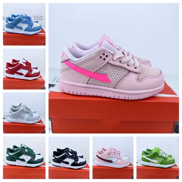 2023 kids shoes black white panda chunky athletic outdoor boys girls casual fashion sneakers children walking toddler sports youth dunks tra
2023 kids shoes black white panda chunky athletic outdoor boys girls casual fashion sneakers children walking toddler sports youth dunks tra
