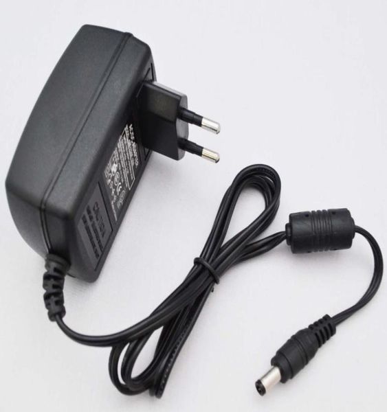 50pcs ac 100v240v converter adapter dc 12v 2a 9v 2a 24v 1a 5v 3a 15v 2a power supply charger eu plug express shipp1127988
50pcs ac 100v240v converter adapter dc 12v 2a 9v 2a 24v 1a 5v 3a 15v 2a power supply charger eu plug express shipp1127988