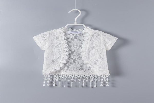new summer girls bolero baby kids lace cardigan girls short jacket fashion children clothing2557604, Camo
new summer girls bolero baby kids lace cardigan girls short jacket fashion children clothing2557604, Camo