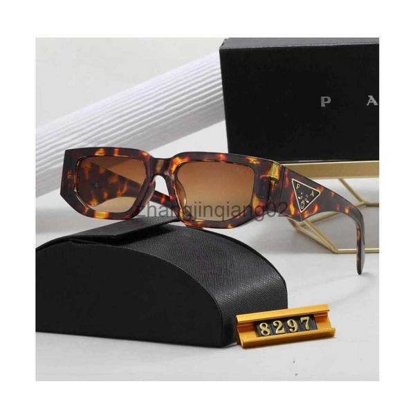 designer prad sunglasses cycle luxurious fashion sports polarize sunglass for man woman vintage baseball new driving travel anti glare beach, White;black
designer prad sunglasses cycle luxurious fashion sports polarize sunglass for man woman vintage baseball new driving travel anti glare beach, White;black
