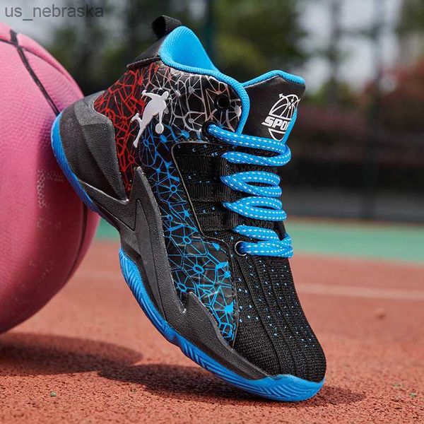 athletic outdoor big size 3040 kids shoes for girl 2022 boys brand basketball shoes kids sneakers thick sole nonslip children sports shoes l, Black
athletic outdoor big size 3040 kids shoes for girl 2022 boys brand basketball shoes kids sneakers thick sole nonslip children sports shoes l, Black