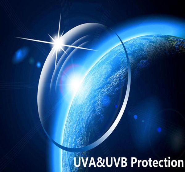 new uv bluecut rxlenses glasses customized 167 highindex ultralight prescription glasses asperic myopia lenses7796030
new uv bluecut rxlenses glasses customized 167 highindex ultralight prescription glasses asperic myopia lenses7796030
