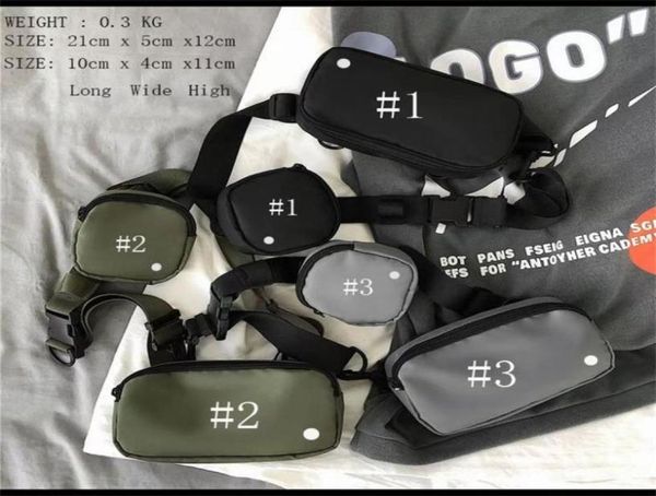 ll outdoor bags two piece detachable wasitbag sports shoulder crossbody multifunction bag mobile phone wallet 3 colors61424211357958
ll outdoor bags two piece detachable wasitbag sports shoulder crossbody multifunction bag mobile phone wallet 3 colors61424211357958