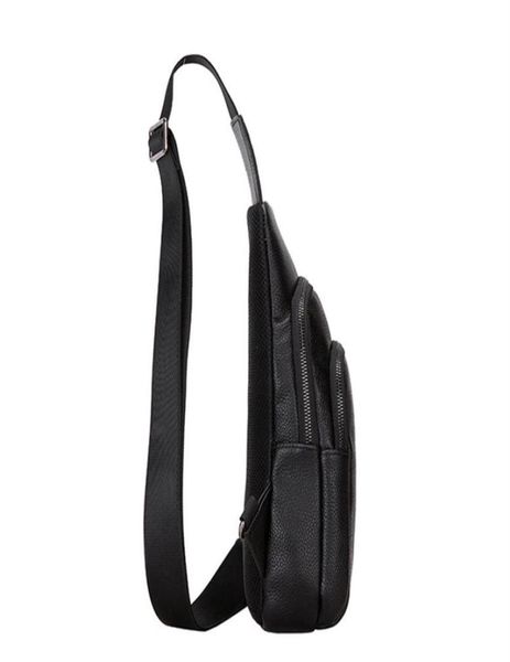 waist bags zippy waistpacks men bags women cross body bag crossbody handbags clutch purses shoulder bag fannypack bag2208304
waist bags zippy waistpacks men bags women cross body bag crossbody handbags clutch purses shoulder bag fannypack bag2208304