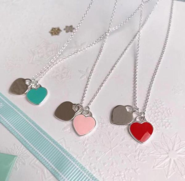designer heart pendant necklaces cute women girls letter pendants jewelry necklace for girlfriend birthday gifts39839606852737, Silver
designer heart pendant necklaces cute women girls letter pendants jewelry necklace for girlfriend birthday gifts39839606852737, Silver