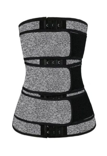 quality slimming belt neoprene sweat slim suit women lose weight latex waist trainer corset body shaper slimmingvest5400370
quality slimming belt neoprene sweat slim suit women lose weight latex waist trainer corset body shaper slimmingvest5400370