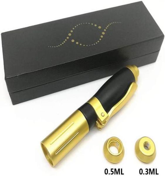 2 in 1 new high pressure hyaluronic pen 2 in 1 hyaluronpen for tattoo tip hyaluron gun 03ml 05ml head7516823
2 in 1 new high pressure hyaluronic pen 2 in 1 hyaluronpen for tattoo tip hyaluron gun 03ml 05ml head7516823