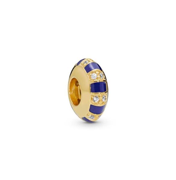 925 sterling silver shine exotic stones and stripes spacer charm fits european pandora jewelry bead charm bracelets necklaces2730820, Black
925 sterling silver shine exotic stones and stripes spacer charm fits european pandora jewelry bead charm bracelets necklaces2730820, Black