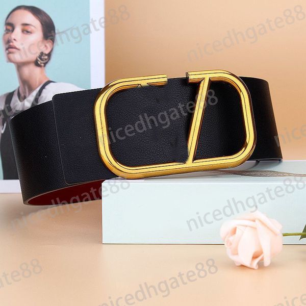 7cm reversible belts solid color woman belt designer big v buckle simple style ceinture vintage creative catch metal buckle designer belts r, Black;brown
7cm reversible belts solid color woman belt designer big v buckle simple style ceinture vintage creative catch metal buckle designer belts r, Black;brown