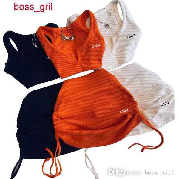 womens cotton pit stripe dress suit high elastic v-neck open waist dresses drawstring embroidered skirt two piece set, White
womens cotton pit stripe dress suit high elastic v-neck open waist dresses drawstring embroidered skirt two piece set, White