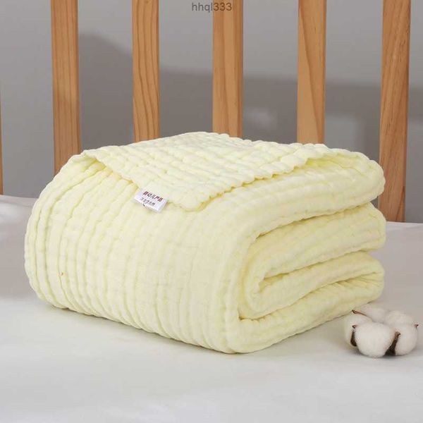 mvdr zggo baby blankets newborn manta baby blanket winter muslin squares bath swaddle cotton swaddles wrapples 6 layer
mvdr zggo baby blankets newborn manta baby blanket winter muslin squares bath swaddle cotton swaddles wrapples 6 layer