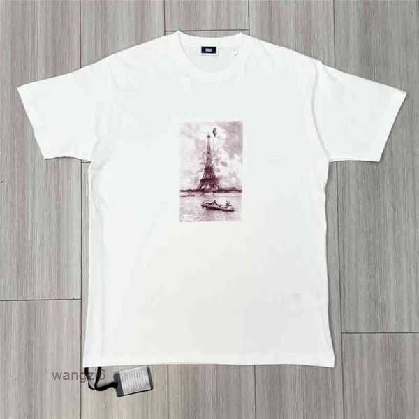 summer kith the dye t-shirt women quality classic flocked box tee oversize sleeve 1 77ow, White;black
summer kith the dye t-shirt women quality classic flocked box tee oversize sleeve 1 77ow, White;black