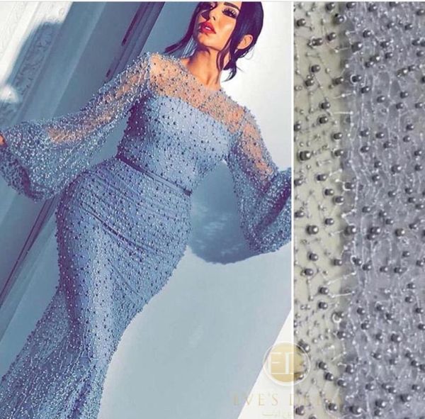 luxury beaded evening dresses 2018 long mermaid flare sleeve evening gown arabic formal dresses7472403, Black;red
luxury beaded evening dresses 2018 long mermaid flare sleeve evening gown arabic formal dresses7472403, Black;red