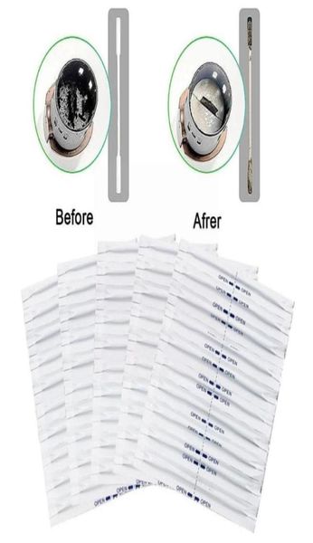 sponges applicators cotton 103050pcs wet alcohol swabs double head cleaning for iqos 24 stick 30 lilltnheetsglo heater p2805718
sponges applicators cotton 103050pcs wet alcohol swabs double head cleaning for iqos 24 stick 30 lilltnheetsglo heater p2805718