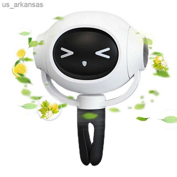 car air freshener cartoon car aromatherapy car fragrance holder cute air outlet vent fresheners odor for strong odor office home closet l230
car air freshener cartoon car aromatherapy car fragrance holder cute air outlet vent fresheners odor for strong odor office home closet l230