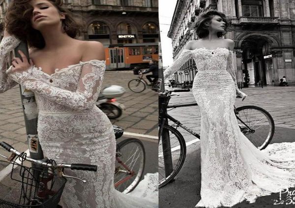 vintage mermaid wedding dresses 2022 off shoulder long sleeve lace applique bridal gowns backless garden wedding dress9674777, White
vintage mermaid wedding dresses 2022 off shoulder long sleeve lace applique bridal gowns backless garden wedding dress9674777, White