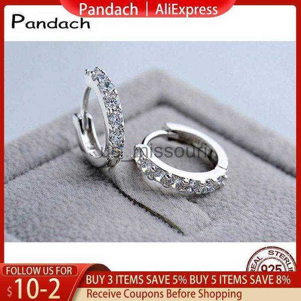 stud pandach 100 real 925 sterling silver crystal circle earring for women making jewelry gift wedding party engagement jewellery j230529 j2, Golden;silver
stud pandach 100 real 925 sterling silver crystal circle earring for women making jewelry gift wedding party engagement jewellery j230529 j2, Golden;silver