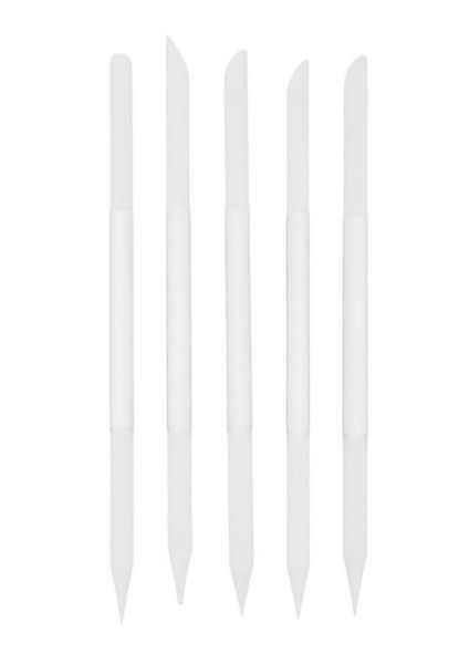 nail files 5pcs glass cuticle pusher file set cylinder shaped crystal7399440
nail files 5pcs glass cuticle pusher file set cylinder shaped crystal7399440