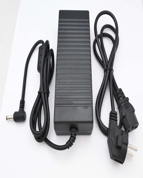 1pcs ac 100v240v converter adapter dc 12v 2a 3a 4a 5a 6a 7a 8a 10a power supply 24w 120w for 35285050 smd led light cctv us 4382308
1pcs ac 100v240v converter adapter dc 12v 2a 3a 4a 5a 6a 7a 8a 10a power supply 24w 120w for 35285050 smd led light cctv us 4382308