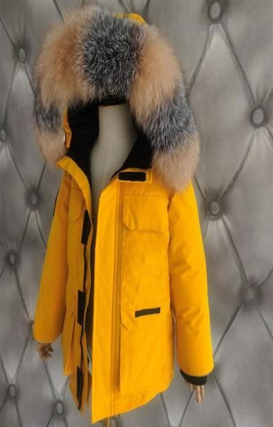 down coat childrens jacket baby boys clothing autumn winter outwear keep warm jackets kids removable fur collar hooded outerwear c2894135, Blue;gray
down coat childrens jacket baby boys clothing autumn winter outwear keep warm jackets kids removable fur collar hooded outerwear c2894135, Blue;gray
