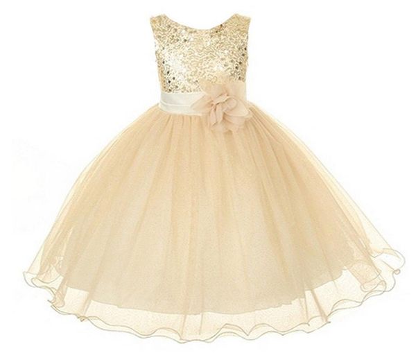 new style girl dress cute sequin sleeveless vest princess lace dress baby kids party wedding bridesmaid vestido3437162, Red;yellow
new style girl dress cute sequin sleeveless vest princess lace dress baby kids party wedding bridesmaid vestido3437162, Red;yellow