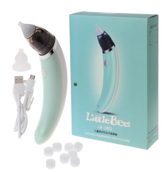 baby nasal aspirator electric safety hygienic nasal suction device has 2 sizes of nose tip and oral sucking newborn boy girl sh1909735508
baby nasal aspirator electric safety hygienic nasal suction device has 2 sizes of nose tip and oral sucking newborn boy girl sh1909735508