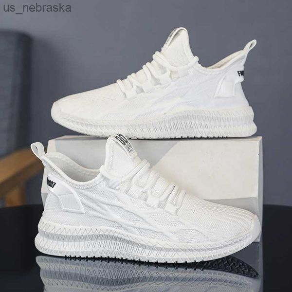 athletic outdoor all season sports kids running shoes boys breathable sneakers lightweight children's fashion shoes comforthable girls, Black
athletic outdoor all season sports kids running shoes boys breathable sneakers lightweight children's fashion shoes comforthable girls, Black
