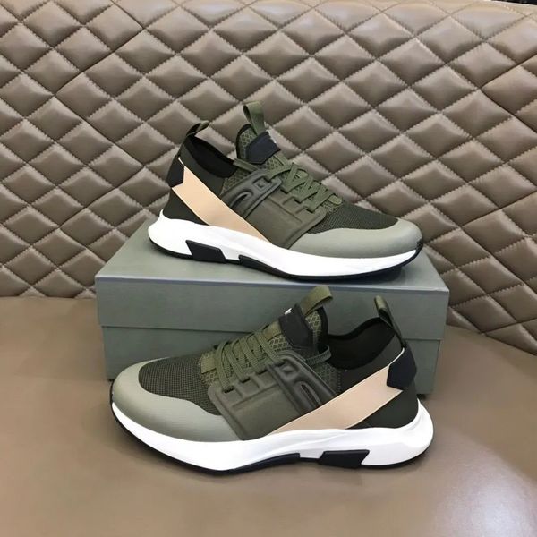 luxury brand nylon mesh jago sneakers shoes men runner sports breath skateboard walking ultra-light sole trainers discount comfort footwear, Black
luxury brand nylon mesh jago sneakers shoes men runner sports breath skateboard walking ultra-light sole trainers discount comfort footwear, Black