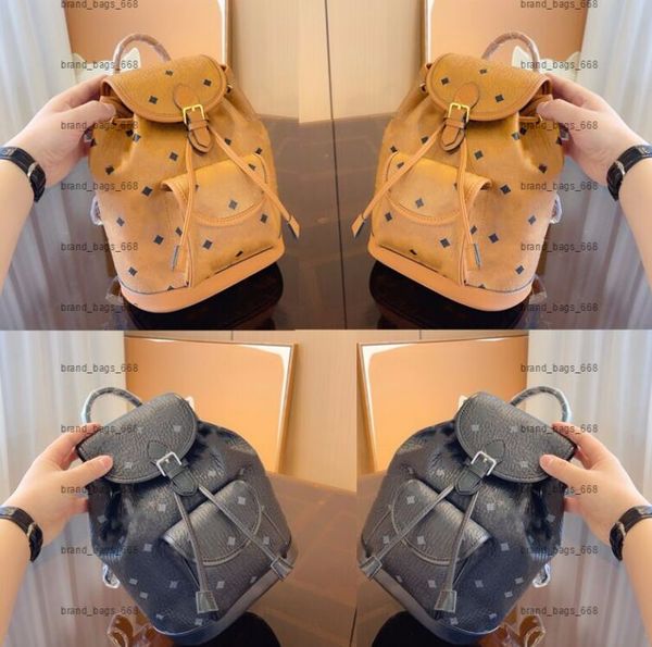 designer backpack shoulder bag genuine leather handbags large capacity bag
designer backpack shoulder bag genuine leather handbags large capacity bag
