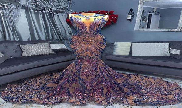 sparkly long prom dresses 2022 mermaid lavender sequin african women black girls gala celebrity evening party night gowns7586696, Black;red
sparkly long prom dresses 2022 mermaid lavender sequin african women black girls gala celebrity evening party night gowns7586696, Black;red