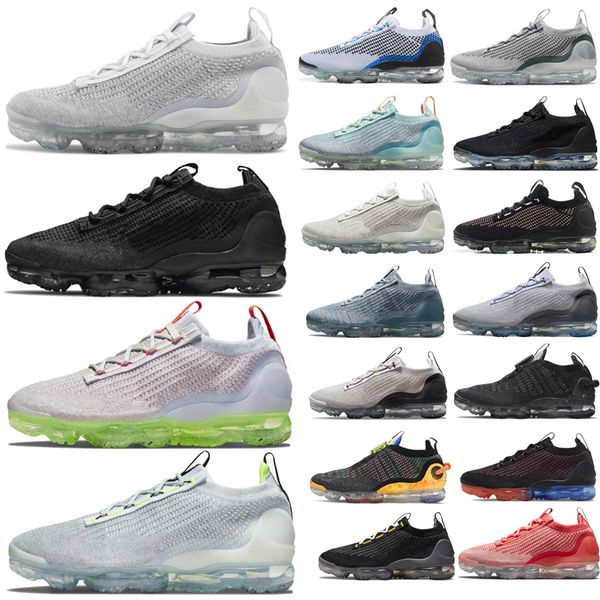 fly 5.0 sneakers 2023 fly knit fk 360 women mens running shoes 5.0 oatmeal white off black particle grey obsidian racer blue arctic pink tra
fly 5.0 sneakers 2023 fly knit fk 360 women mens running shoes 5.0 oatmeal white off black particle grey obsidian racer blue arctic pink tra