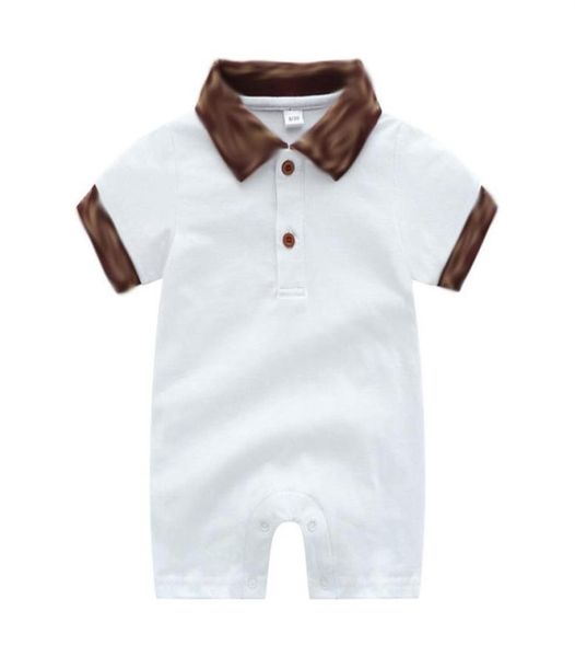 baby girls clothing set soft and breathable newborn baby clothes set for boys kids jumpsuit177k9748276, Blue
baby girls clothing set soft and breathable newborn baby clothes set for boys kids jumpsuit177k9748276, Blue
