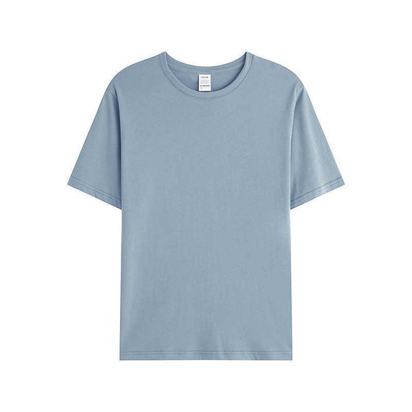wholesale cotton blank plain oversized t shirt custom printing laser rainbow reflective plus size men's tshirts cbs cbs, White;black
wholesale cotton blank plain oversized t shirt custom printing laser rainbow reflective plus size men's tshirts cbs cbs, White;black