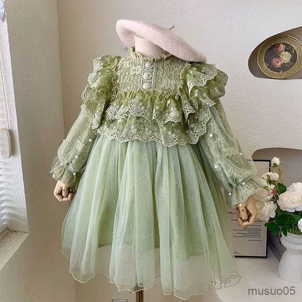 girl's dresses baby girl dress infant birthday party wedding princess dress pearls lantern sleeve baby clothes 3-8y, Red;yellow
girl's dresses baby girl dress infant birthday party wedding princess dress pearls lantern sleeve baby clothes 3-8y, Red;yellow