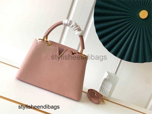 stylisheendibags 5a designers womens handbag capucines bb shoulder bag tote women luxurys leather crossbody bag wallet purse
stylisheendibags 5a designers womens handbag capucines bb shoulder bag tote women luxurys leather crossbody bag wallet purse