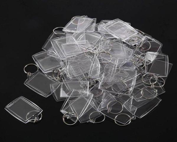 50 pcs key chains key rings with transparent picture frames jewelry keyrings diy pendant keychains accessories8881583, Slivery;golden
50 pcs key chains key rings with transparent picture frames jewelry keyrings diy pendant keychains accessories8881583, Slivery;golden